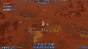 SM hovering prefab 2.png
